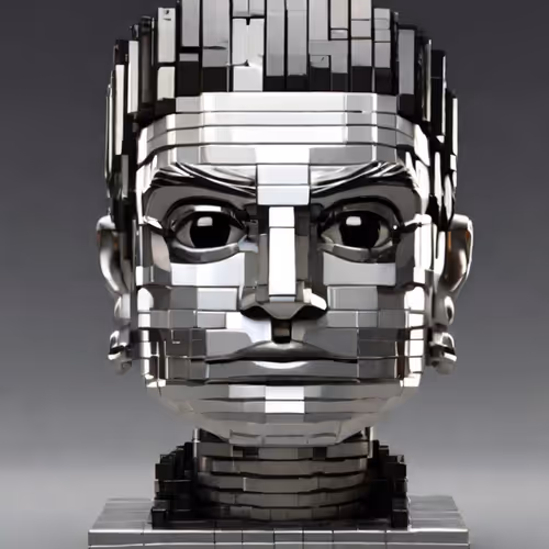 Miner2 0