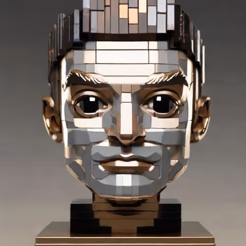 Miner2 0