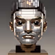MINER2.0