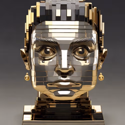 Miner2 0