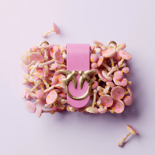 TRIPPY_LOVE_BAG