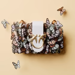 PAPILLON_LOVE_BAG
