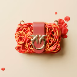 SPAGHETTI_LOVE_BAG