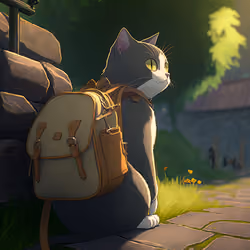 NekoStudio #79