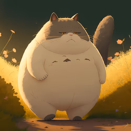 Neko Studio Genesis