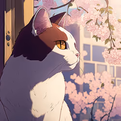 NekoStudio #179