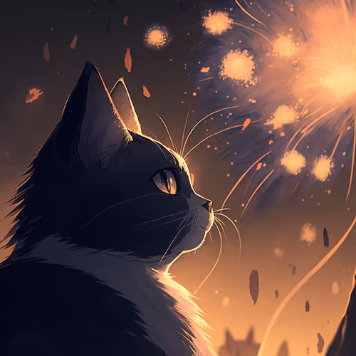 NekoStudio #145