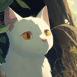 NekoStudio #388