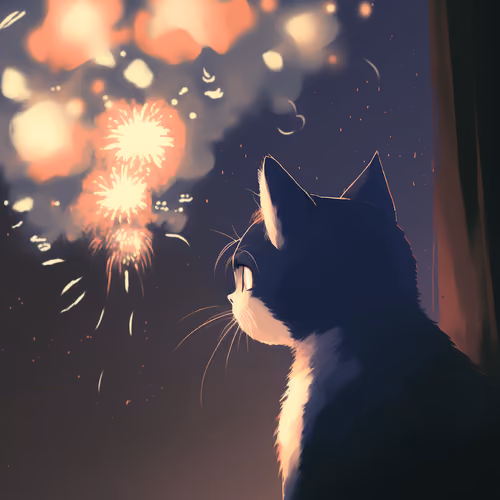 NekoStudio #624