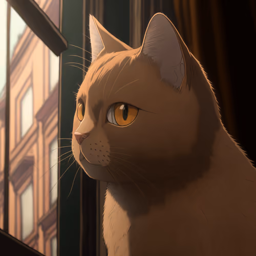 NekoStudio #235