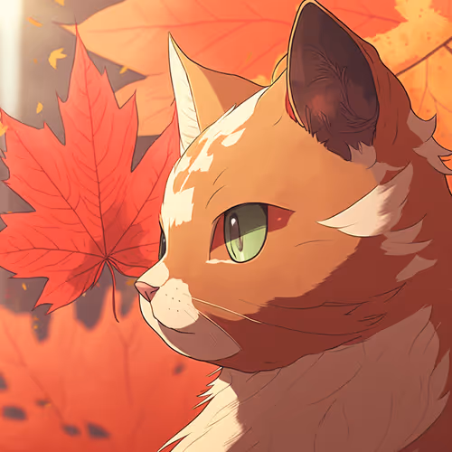 Neko Studio Genesis