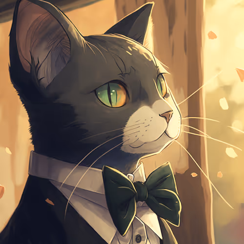 Neko Studio Genesis