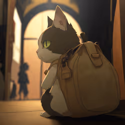 NekoStudio #361