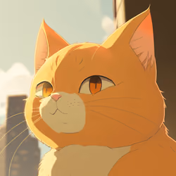 NekoStudio #200