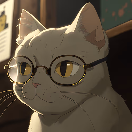 Neko Studio Genesis