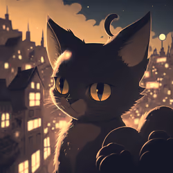 NekoStudio #593