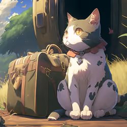 NekoStudio #465