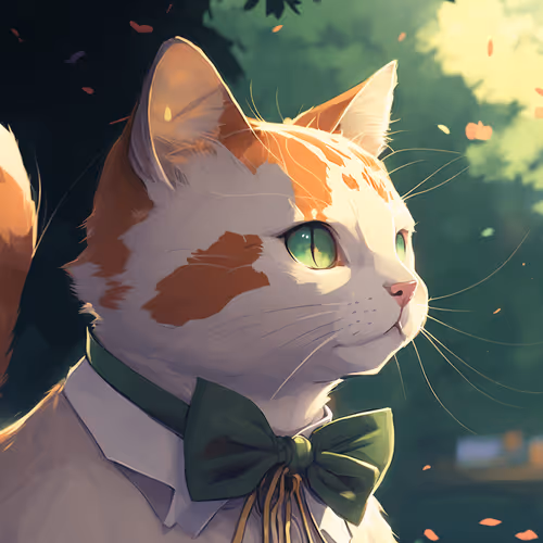 Neko Studio Genesis