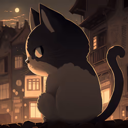 NekoStudio #340