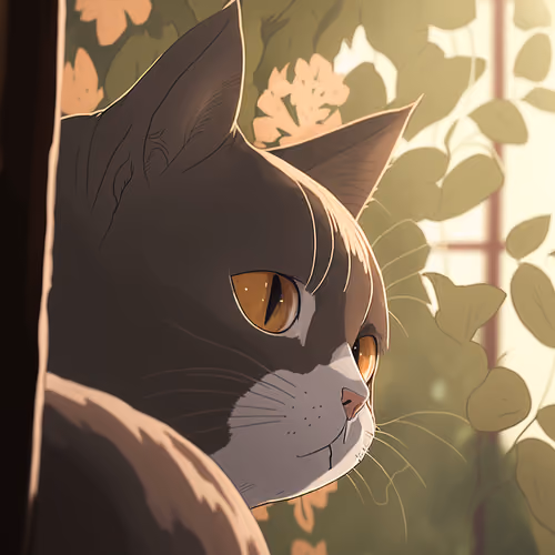 NekoStudio #416
