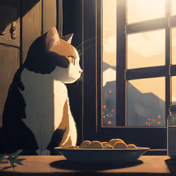 NekoStudio #159