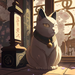 NekoStudio #566