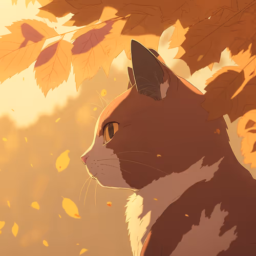 Neko Studio Genesis