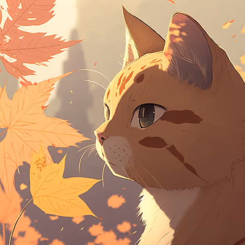 Neko Studio Genesis