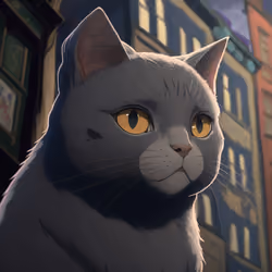 NekoStudio #60