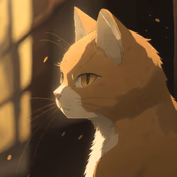 NekoStudio #527