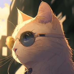 NekoStudio #625