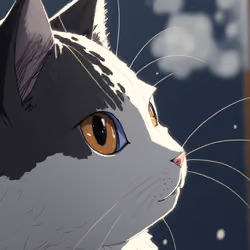 NekoStudio #132