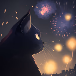 NekoStudio #50