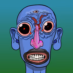 247