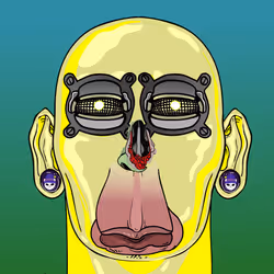 61