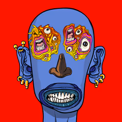 66