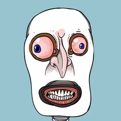 60