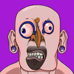 402