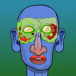 393