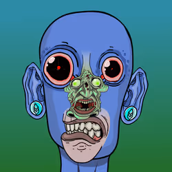210
