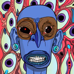 151