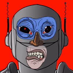 343