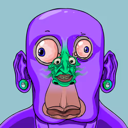 117