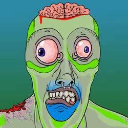 193