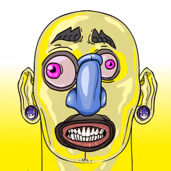 441
