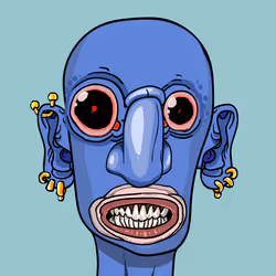 307