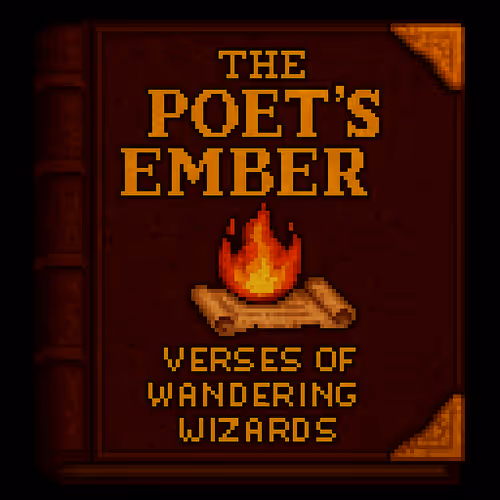 Forgotten Tomes