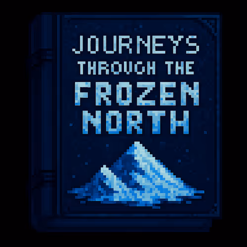 Forgotten Tomes