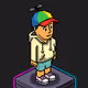 74