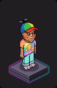 Crafted Avatars